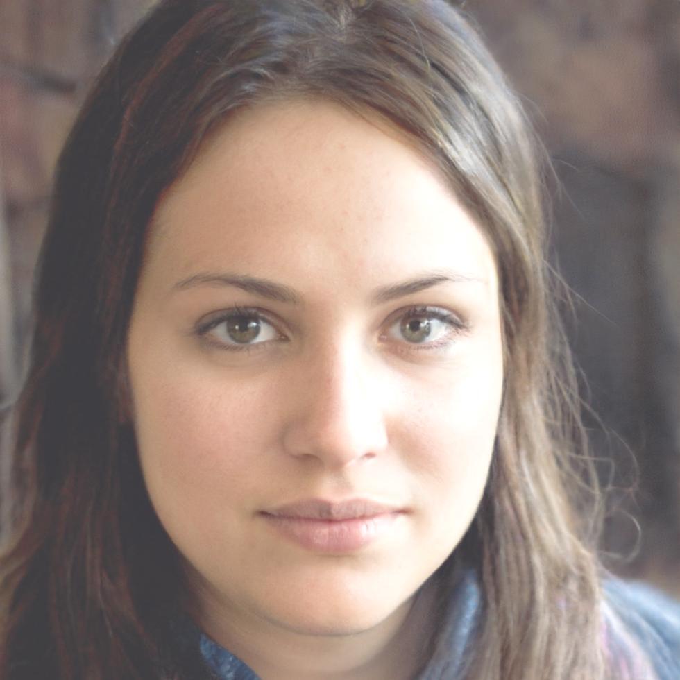 Barbara Schwarz