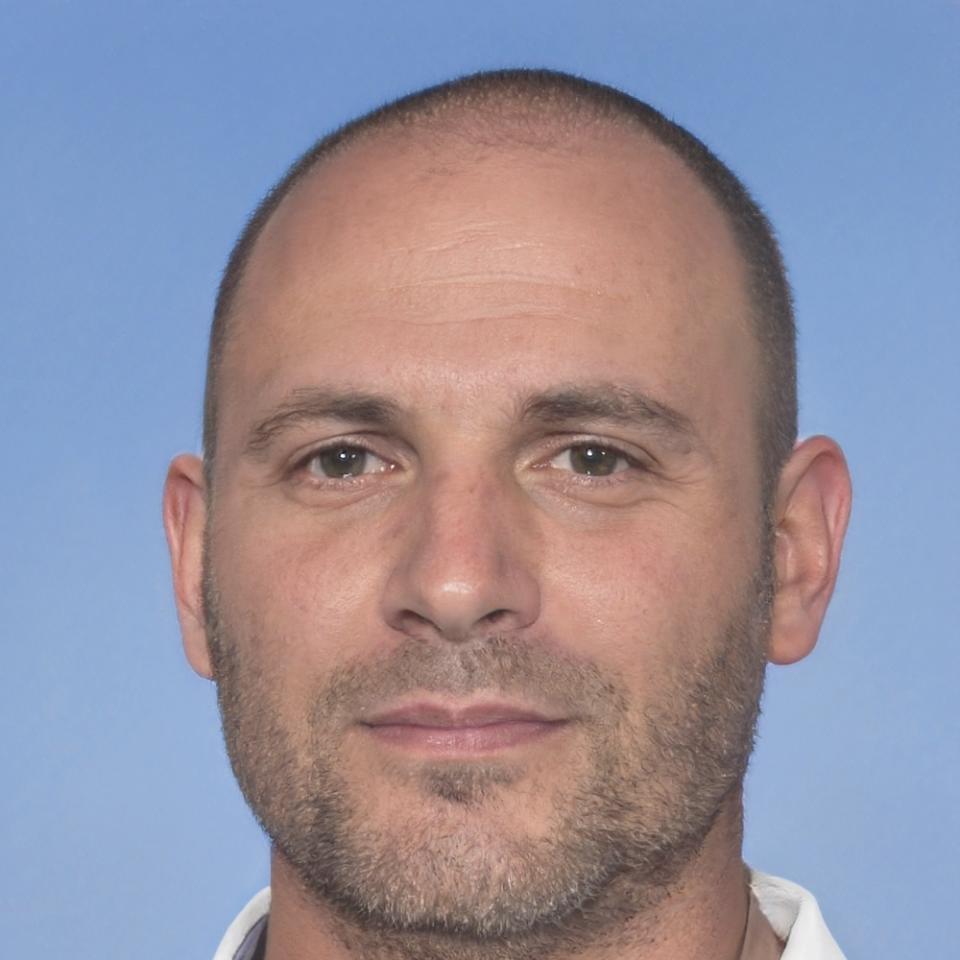 Thomas Richter Wirtschaftsprüfer